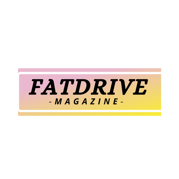 Fatdrive